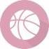 home team