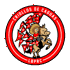 away team