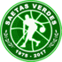 away team