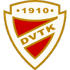home team