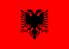 home team