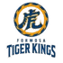 home team
