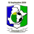 away team