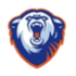 away team