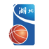 home team