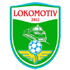 home team