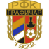 home team