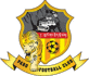 away team