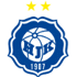 away team