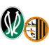 home team
