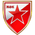 away team