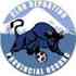 away team