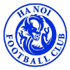 home team