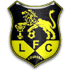 home team