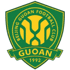 away team