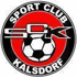 home team