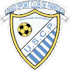 away team