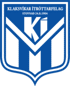 home team