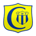 away team