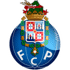 home team