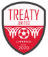 away team