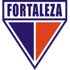 away team