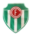 away team