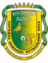 away team