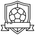 away team