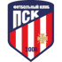 home team