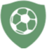 away team