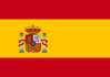 home team