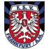 home team