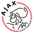 away team