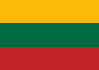 home team
