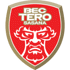 home team