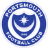 away team
