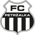 home team