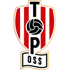 home team