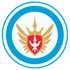 away team