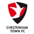 home team