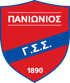home team