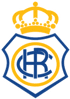 home team