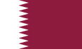 away team