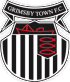 away team