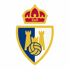 away team