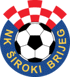 home team