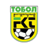 away team