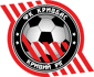 away team