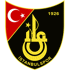 home team